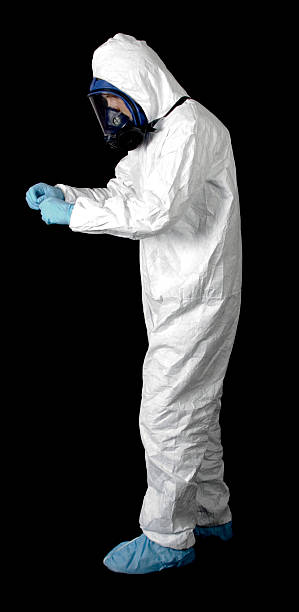 Best Residential Mold Inspection & Testing  in Princeton, MN