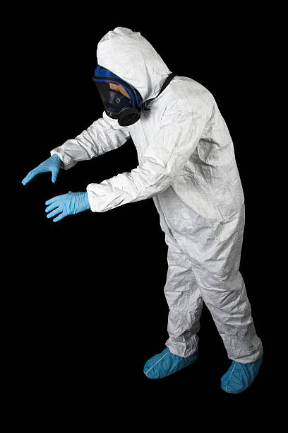 Best Mold Documentation for Insurance Claims  in Princeton, MN